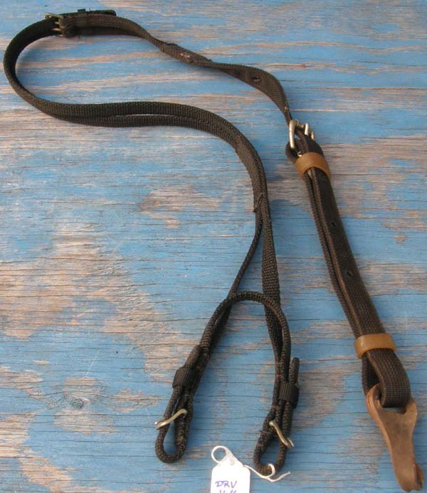 Driving Equipment Page 1